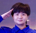 2017年斯里兰卡暴雨洪灾国际救援