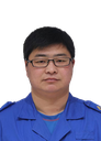 蓝天救援·光之使命